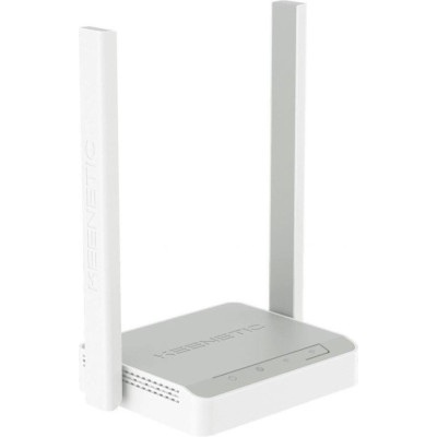 Keenetic Starter (KN-1121)