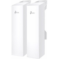 TP-Link EAP211-Bridge KIT