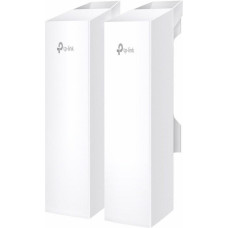 TP-Link EAP211-Bridge KIT