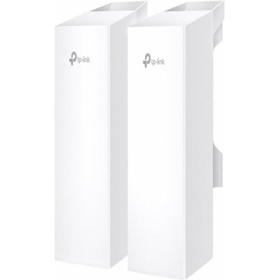TP-Link EAP211-Bridge KIT