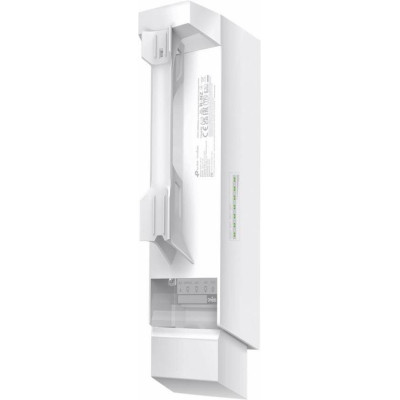 TP-Link EAP211-Bridge KIT