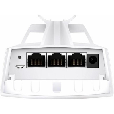 TP-Link EAP211-Bridge KIT