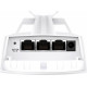 TP-Link EAP211-Bridge KIT