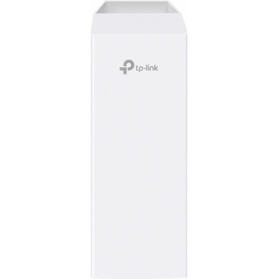 TP-Link EAP211-Bridge KIT