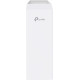TP-Link EAP211-Bridge KIT