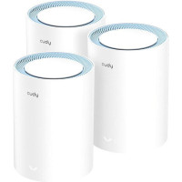 Cudy M1200 3-Pack