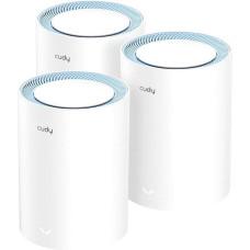Cudy M1200 3-Pack