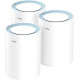 Cudy M1200 3-Pack