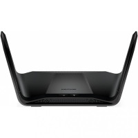 Netgear Nighthawk 8-Stream RAX70 (RAX70-100EUS)