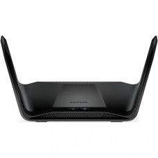Netgear Nighthawk 8-Stream RAX70 (RAX70-100EUS)