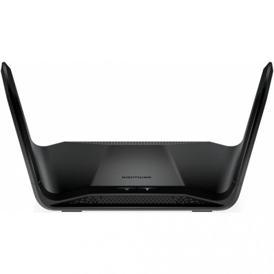 Netgear Nighthawk 8-Stream RAX70 (RAX70-100EUS)