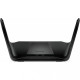 Netgear Nighthawk 8-Stream RAX70 (RAX70-100EUS)