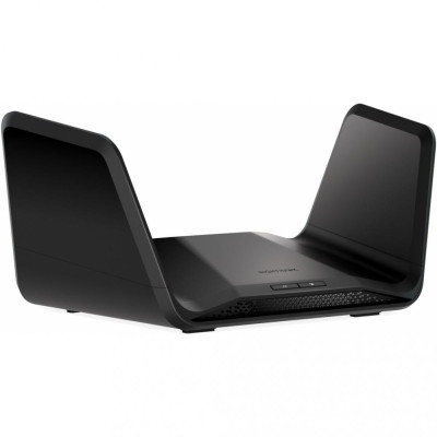 Netgear Nighthawk 8-Stream RAX70 (RAX70-100EUS)