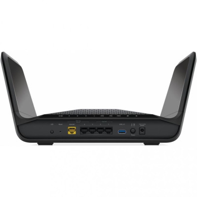 Netgear Nighthawk 8-Stream RAX70 (RAX70-100EUS)