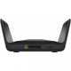 Netgear Nighthawk 8-Stream RAX70 (RAX70-100EUS)