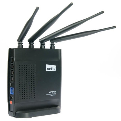 Netis WF2780
