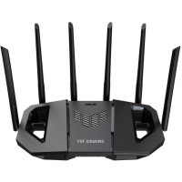 Asus TUF Gaming (TUF-BE6500)
