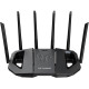 Asus TUF Gaming (TUF-BE6500)