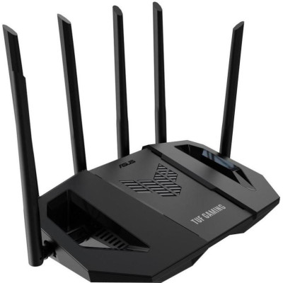 Asus TUF Gaming (TUF-BE6500)