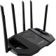 Asus TUF Gaming (TUF-BE6500)