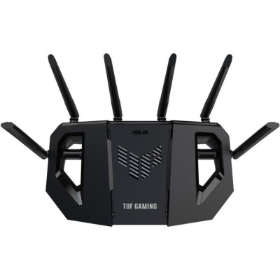 Asus TUF Gaming (TUF-BE6500)