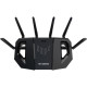Asus TUF Gaming (TUF-BE6500)