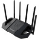 Asus TUF Gaming (TUF-BE6500)