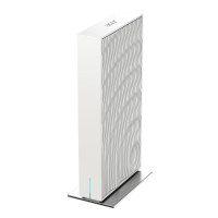 Acer Wave 7 (FF.G2UTA.001)