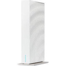 Acer Wave 7 (FF.G2UTA.001)