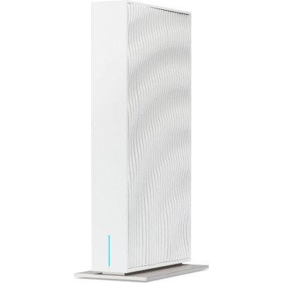 Acer Wave 7 (FF.G2UTA.001)
