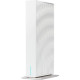 Acer Wave 7 (FF.G2UTA.001)