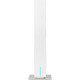 Acer Wave 7 (FF.G2UTA.001)