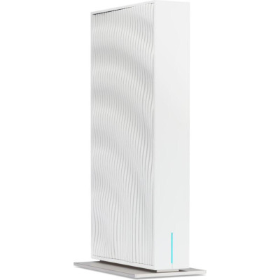 Acer Wave 7 (FF.G2UTA.001)