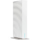 Acer Wave 7 (FF.G2UTA.001)