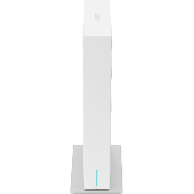 Acer Wave 7 (FF.G2UTA.001)