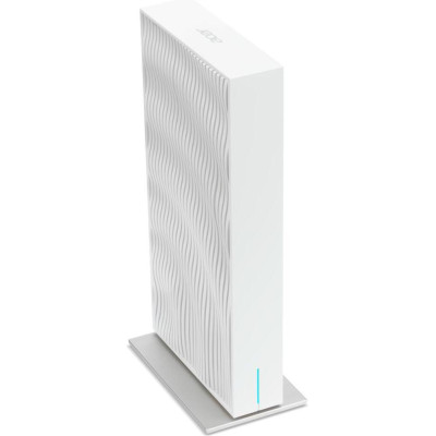 Acer Wave 7 (FF.G2UTA.001)