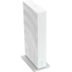 Acer Wave 7 (FF.G2UTA.001)