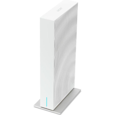 Acer Wave 7 (FF.G2UTA.001)