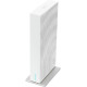 Acer Wave 7 (FF.G2UTA.001)