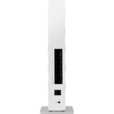 Acer Wave 7 (FF.G2UTA.001)