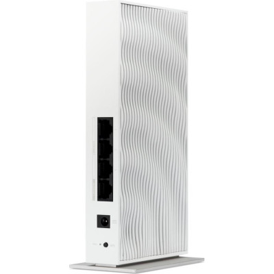 Acer Wave 7 (FF.G2UTA.001)