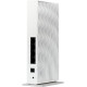 Acer Wave 7 (FF.G2UTA.001)