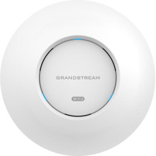 Grandstream GWN7662