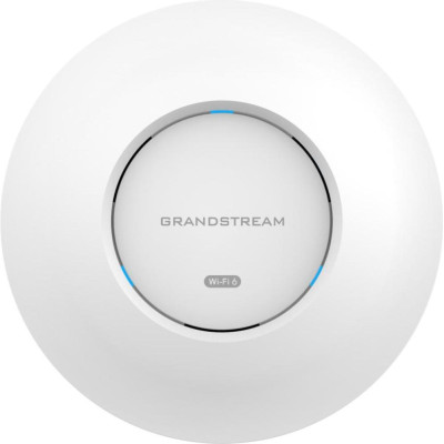 Grandstream GWN7662