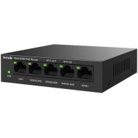 Tenda G0-5G-PoE