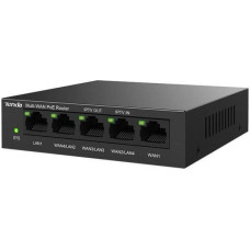 Tenda G0-5G-PoE