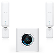 Ubiquiti AmpliFi High Density (AFI-HD)