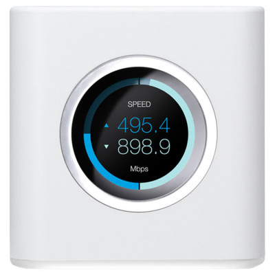 Ubiquiti AmpliFi High Density (AFI-HD)