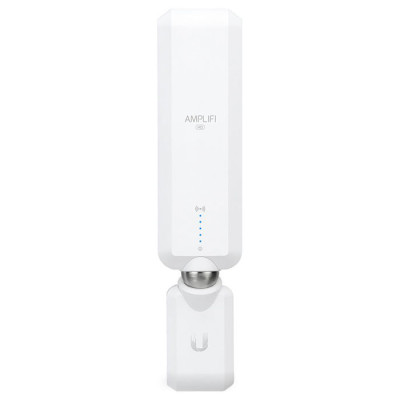Ubiquiti AmpliFi High Density (AFI-HD)