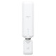 Ubiquiti AmpliFi High Density (AFI-HD)